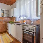 With Parking Space Selce, Crikvenica - 2381