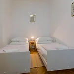 With Parking Space Selce, Crikvenica - 2381 Appartement *