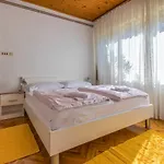 With Parking Space Selce, Crikvenica - 2381 Appartement *