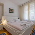 Appartement With Parking Space Selce, Crikvenica - 2381