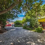 Διαμέρισμα With Parking Space Selce, Crikvenica - 2381 *