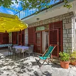 With Parking Space Selce, Crikvenica - 2381 * Selce