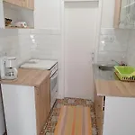 With Parking Space Selce, Crikvenica - 2381 Selce