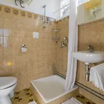 Διαμέρισμα With Parking Space Selce, Crikvenica - 2381 Selce