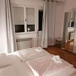 With Parking Space Selce, Crikvenica - 2381 * סלצה