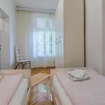 Διαμέρισμα With Parking Space Selce, Crikvenica - 2381 Selce