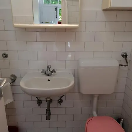 Apartman With Parking Space Selce, Crikvenica - 2381